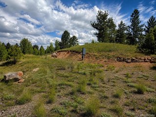 639 Spade Pl Jefferson, CO 80456
