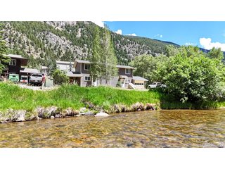 1750 Clear Creek Dr Georgetown, CO 80444
