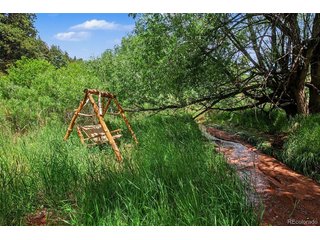 10905 W Highway 24 Green Mountain Falls, CO 80819