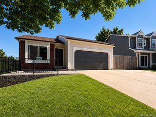 392 Eisenhower Dr Louisville, CO 80027