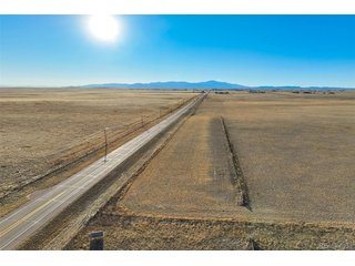 0 N Hwy 94 Ellicott, CO 80808