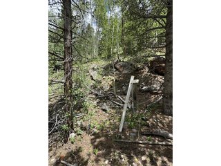 0 Loch Lomond Rd Idaho Springs, CO 80452