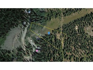 392 Bullion Mine Rd Dillon, CO 80435