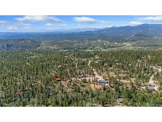 11 Inca Ct Red Feather Lakes, CO 80545