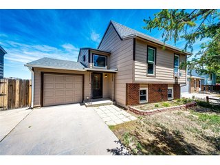 625 Madison Way Bennett, CO 80102