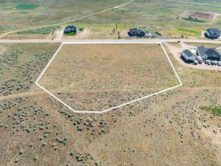 16479 Stoneleigh Rd Platteville, CO 80651