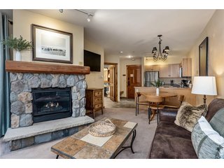 100 Dercum Sq 8343 Dillon, CO 80435
