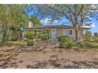 2330 Mathews Ave Fort Lupton, CO 80621