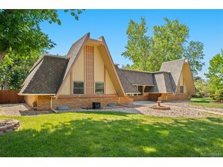 7296 S Chase Ct Littleton, CO 80128
