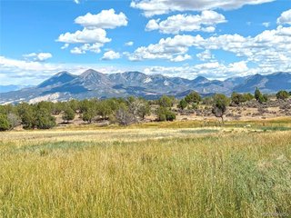 34706 Fruitland Mesa Rd Crawford, CO 81415