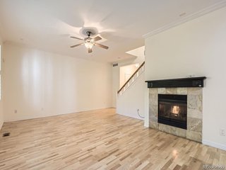 11883 E Fair Ave Greenwood Village, CO 80111