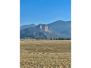 1826 Imboden Rd Lake George, CO 80827