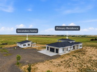 22151 County Road 4 Hudson, CO 80642