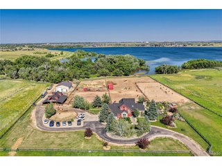 4718 Lonetree Dr Loveland, CO 80537