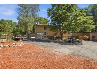 15417 Highway 52 Fort Lupton, CO 80621