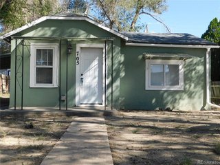 705 Adams Ave La Junta, CO 81050