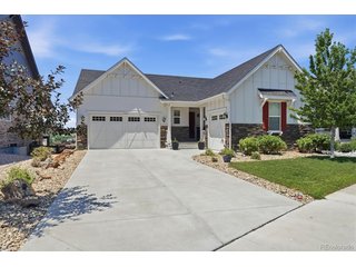8029 S Elk Way Aurora, CO 80016