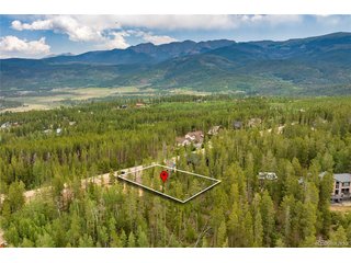 224 County Road 8342 Fraser, CO 80442