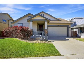 15952 Village Cir Brighton, CO 80603