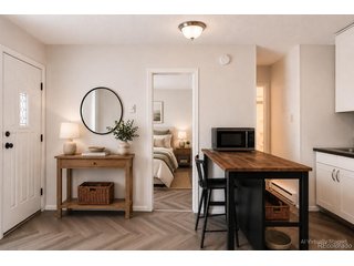4192 Highway 9 13L Breckenridge, CO 80424