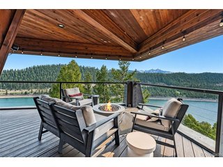 457 Summerwood Dr D Dillon, CO 80435