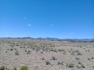 0 County Rd. P Saguache, CO 81149