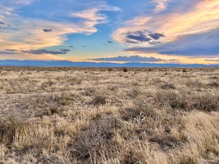 1094 N Gantts Fort Ave Pueblo, CO 81007