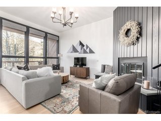 37 Tally Ho Ct 110 Dillon, CO 80435