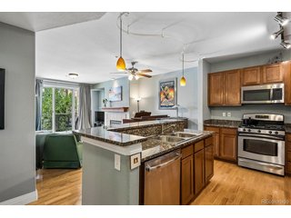 9079 E Panorama Cir 102 Englewood, CO 80112