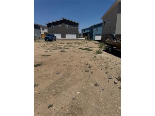 10708 County Road 128 Poncha Springs, CO 81201