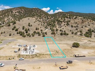 4830 Main St Salida, CO 81201