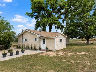 14037 County Road 8 Fort Lupton, CO 80621