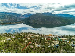 88 Leewood Rd Grand Lake, CO 80447
