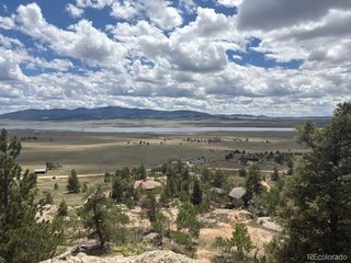 206 Emerald Way Lake George, CO 80827