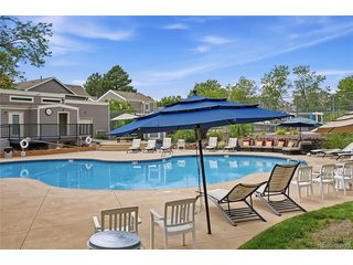 6855 W 84th Way 32 Arvada, CO 80003