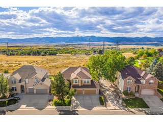 10275 Baneberry Pl Highlands Ranch, CO 80129
