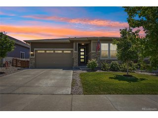 851 Eva Peak Dr Erie, CO 80516