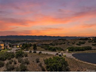 8394 Nugget Ct Littleton, CO 80125