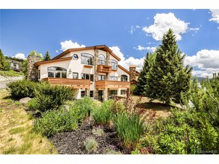 454 Ensign Dr A Dillon, CO 80435