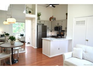 839 Summer Dr 1F Highlands Ranch, CO 80126
