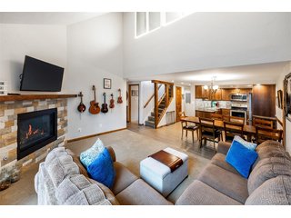 165 Wheeler Pl 403 Frisco, CO 80443