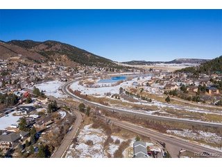 0 Spring St Palmer Lake, CO 80133