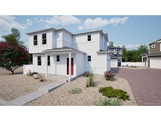 12562 E 100th Ave Commerce City, CO 80022