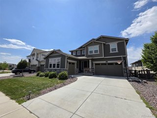 5090 Preserve Pl Firestone, CO 80504