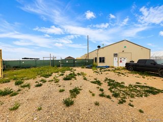 906 Mr 45 Ln Moffat, CO 81143