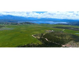 209 GCR 4253 Granby, CO 80446