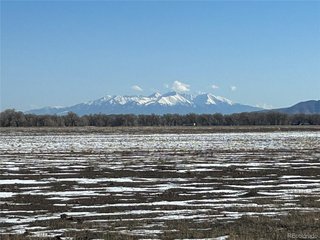 14355 County Road G.5 Tract 4 Antonito, CO 81120