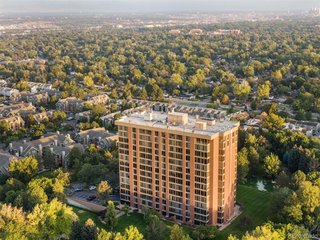 1900 E Girard Pl 608 Englewood, CO 80113