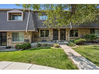 1751 Quail St Lakewood, CO 80215
