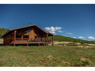 1001 County Rd 17 Lake City, CO 81235